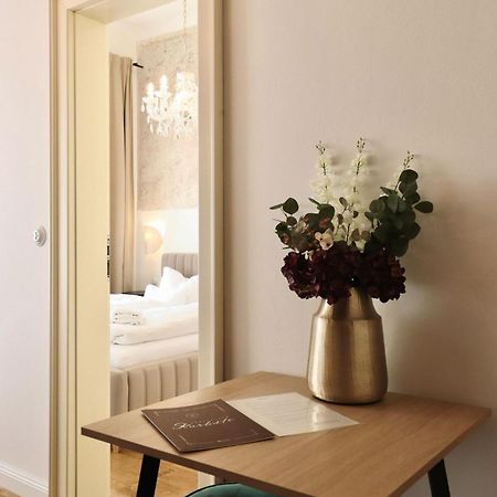 Apartma Hilda 1905 Карлові Вари Екстер'єр фото