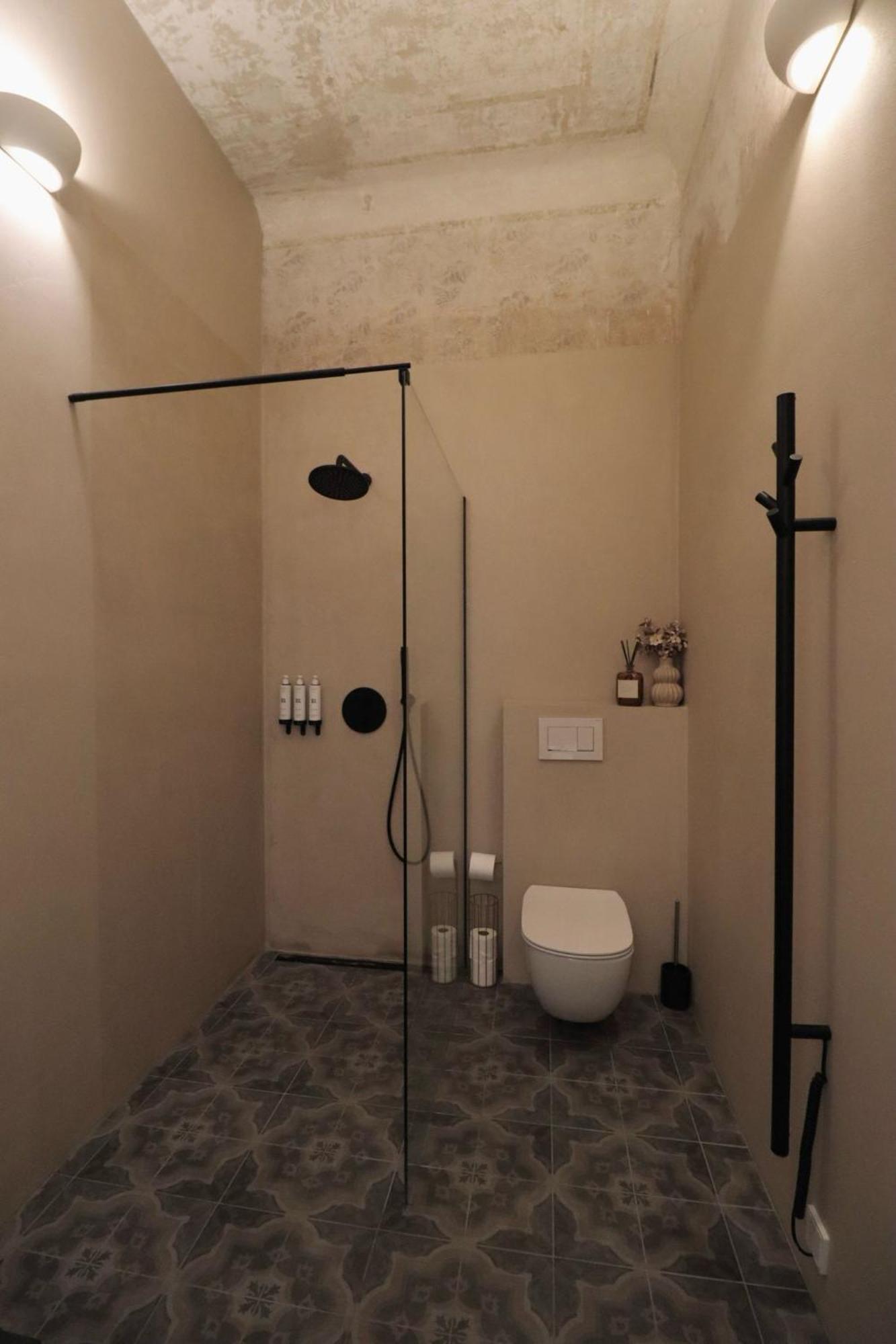 Apartma Hilda 1905 Карлові Вари Екстер'єр фото
